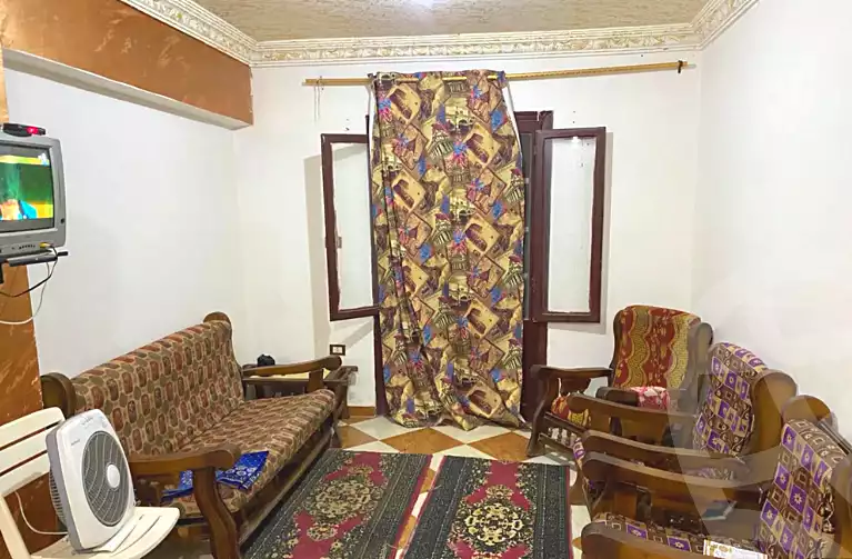 https://aqarmap.com.eg/ar/listing/6955055-for-rent-alexandria-al-agamy-shataa-el-nakheel