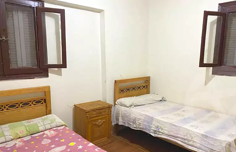 https://aqarmap.com.eg/ar/listing/6955055-for-rent-alexandria-al-agamy-shataa-el-nakheel