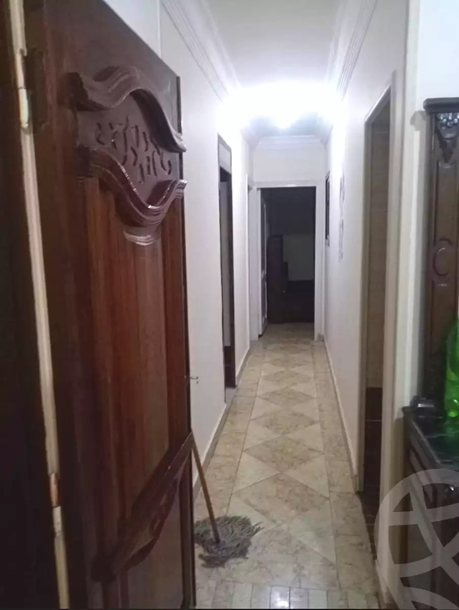 https://aqarmap.com.eg/en/listing/6955054-for-sale-alexandria-sydy-bshr-sydy-bshr-bhry-mohamed-el-srafi-st.