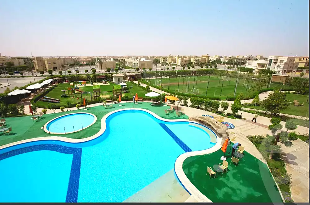 https://aqarmap.com.eg/ar/listing/6954927-for-sale-cairo-el-sheikh-zayed-city-compounds-beverly-hills
