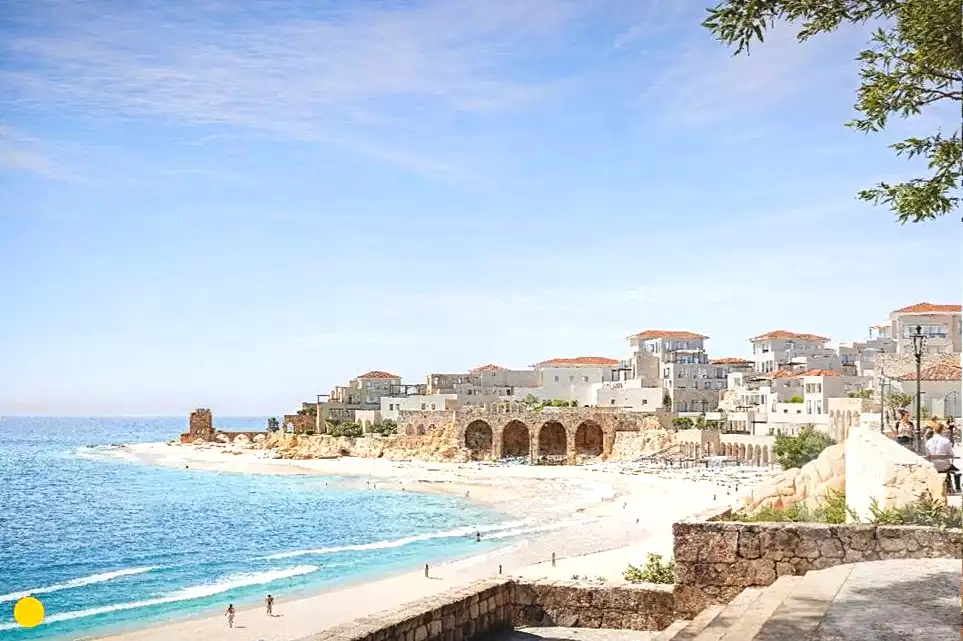 https://aqarmap.com.eg/en/listing/6955067-for-sale-north-coast-resorts-modon-ras-el-hekma-resort
