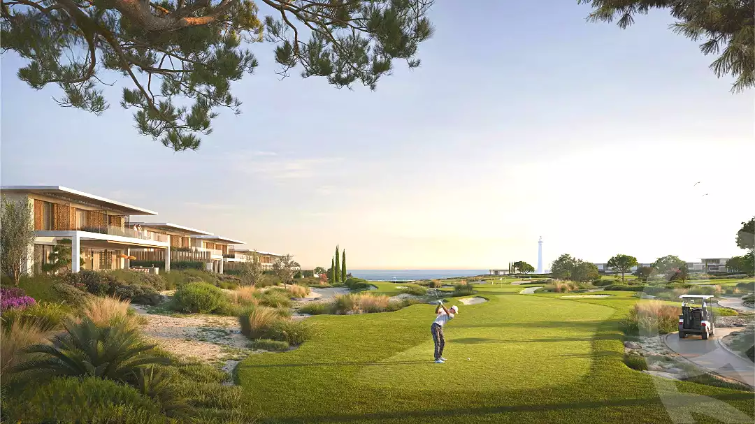 https://aqarmap.com.eg/en/listing/6955067-for-sale-north-coast-resorts-modon-ras-el-hekma-resort