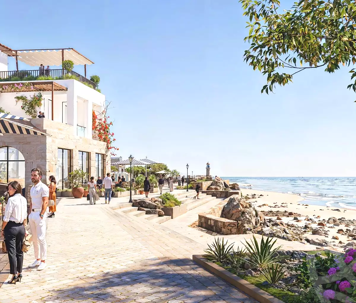 https://aqarmap.com.eg/en/listing/6955067-for-sale-north-coast-resorts-modon-ras-el-hekma-resort
