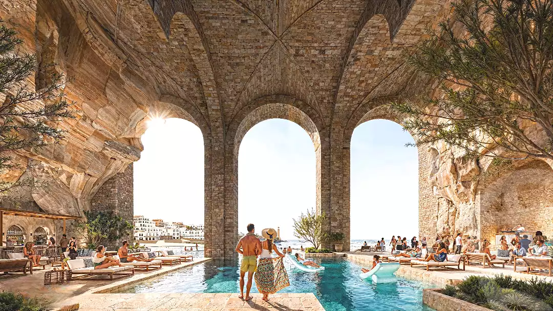 https://aqarmap.com.eg/en/listing/6955067-for-sale-north-coast-resorts-modon-ras-el-hekma-resort