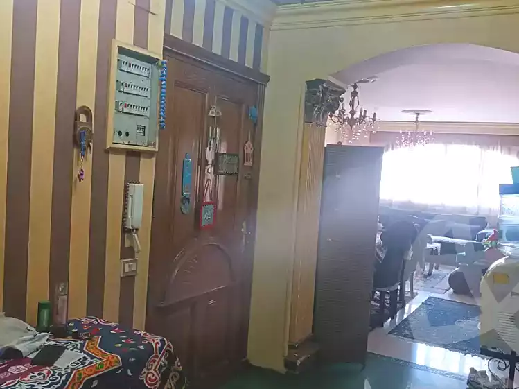 https://aqarmap.com.eg/ar/listing/6955078-for-sale-cairo-mokattam-lhdb-l-ly-el-madina-el-monawara-st