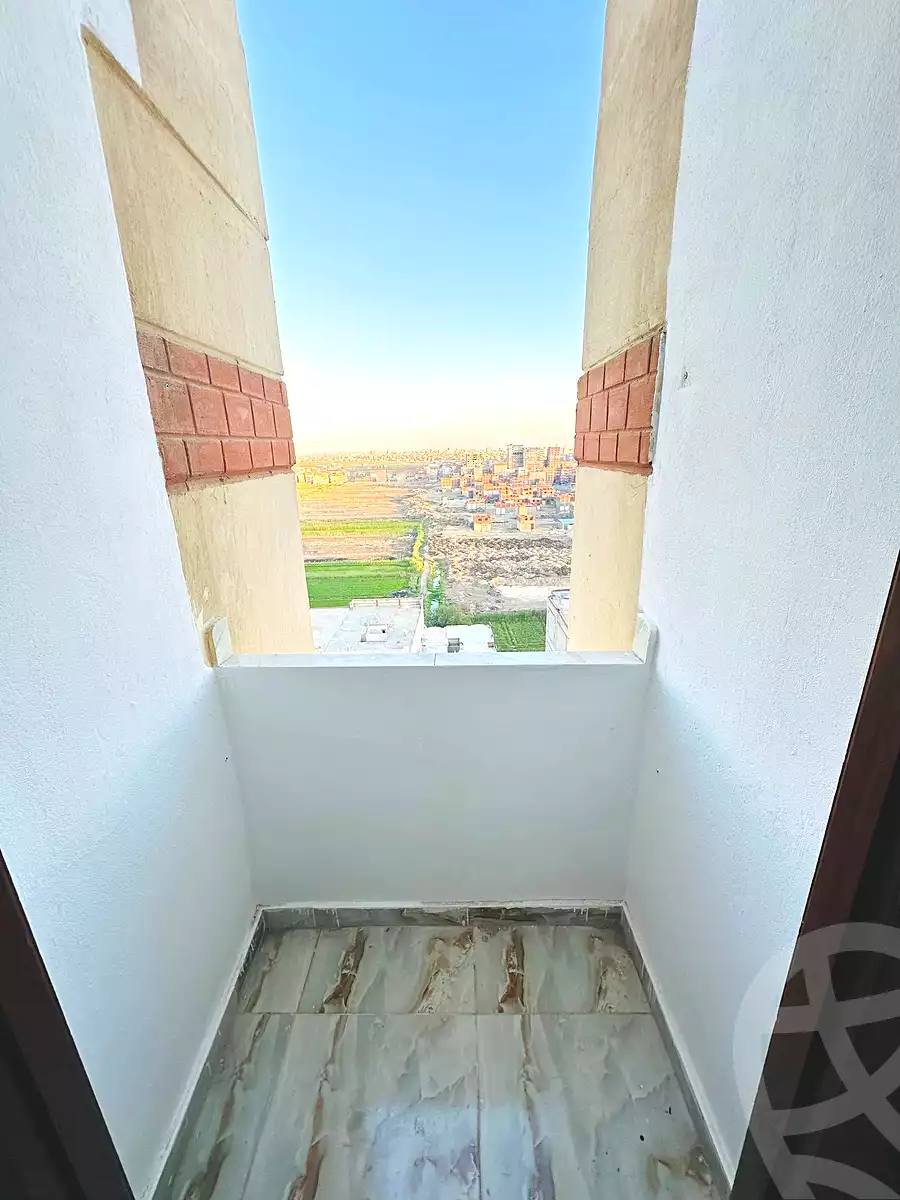 https://aqarmap.com.eg/ar/listing/6955077-for-sale-alexandria-lsywf-el-falki