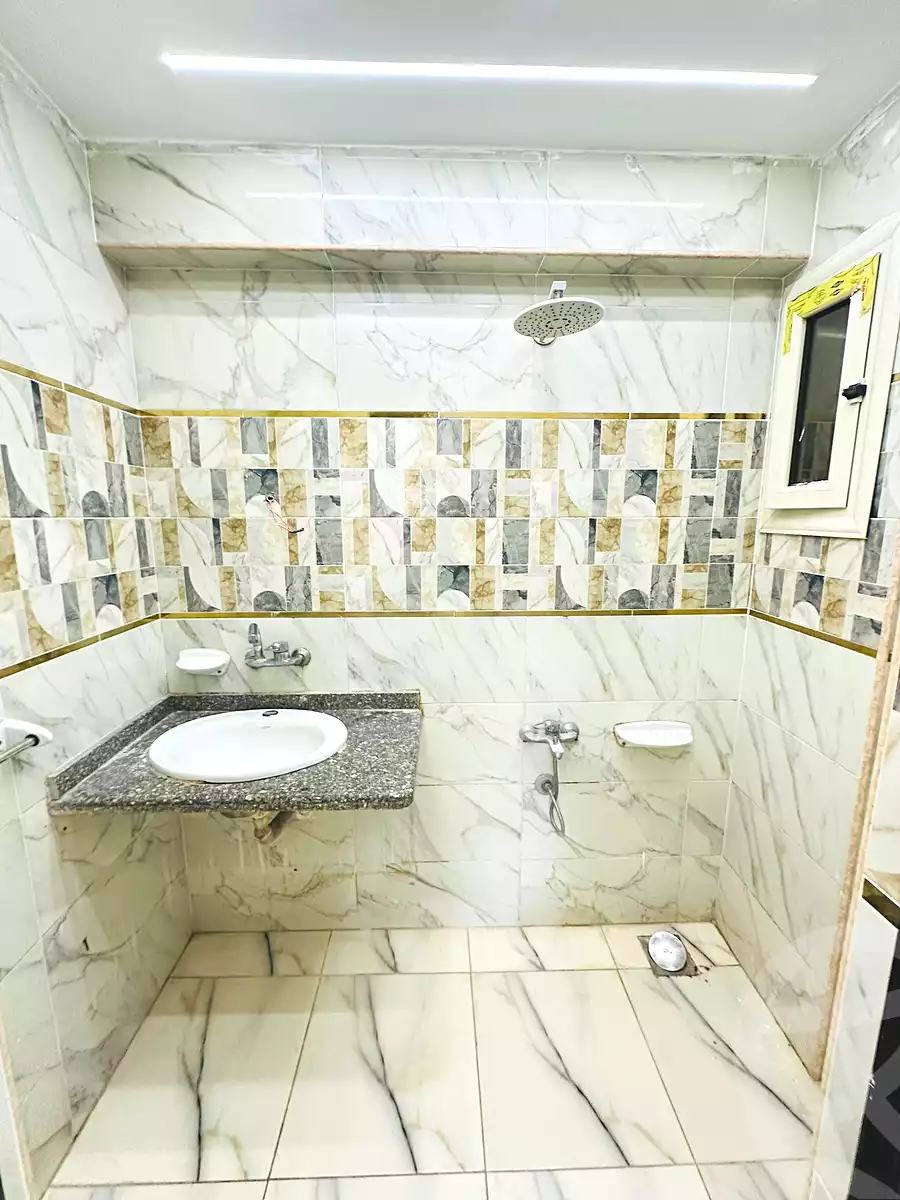 https://aqarmap.com.eg/ar/listing/6955077-for-sale-alexandria-lsywf-el-falki