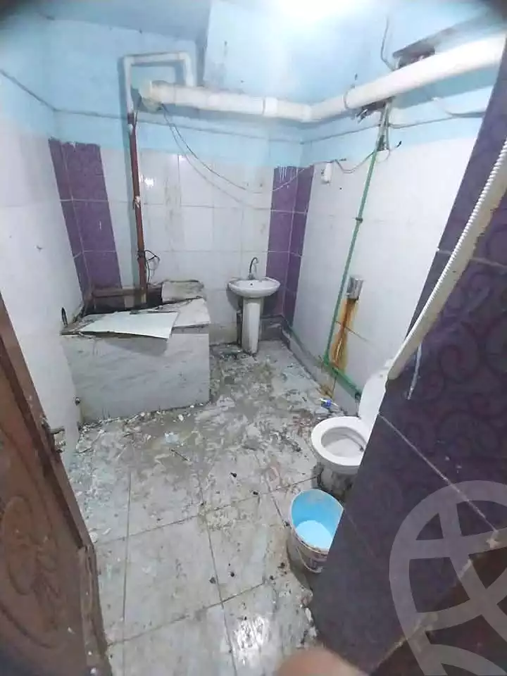https://aqarmap.com.eg/en/listing/6955085-for-sale-alexandria-el-chatby-omar-lotfy-st