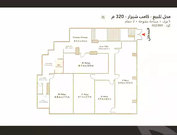 https://aqarmap.com.eg/en/listing/6955085-for-sale-alexandria-el-chatby-omar-lotfy-st
