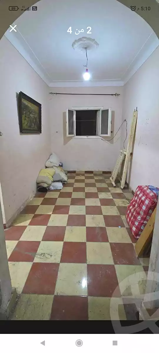 https://aqarmap.com.eg/en/listing/6955086-for-sale-alexandria-moharram-bey