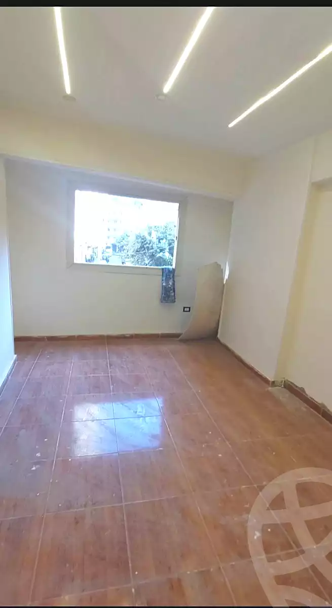 https://aqarmap.com.eg/ar/listing/6955096-for-sale-alexandria-el-mandara-alex-el-mandara-bahri