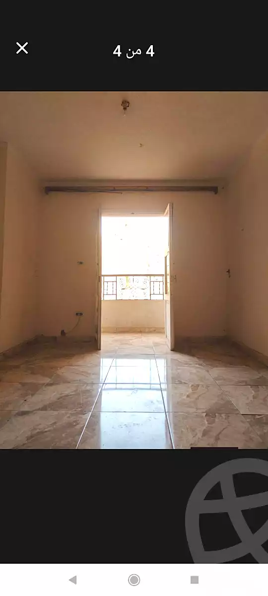 https://aqarmap.com.eg/en/listing/6955097-for-sale-alexandria-moharram-bey-el-rasafa-st