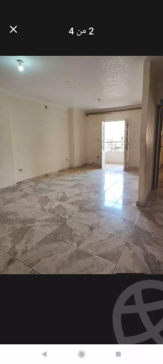 https://aqarmap.com.eg/en/listing/6955097-for-sale-alexandria-moharram-bey-el-rasafa-st