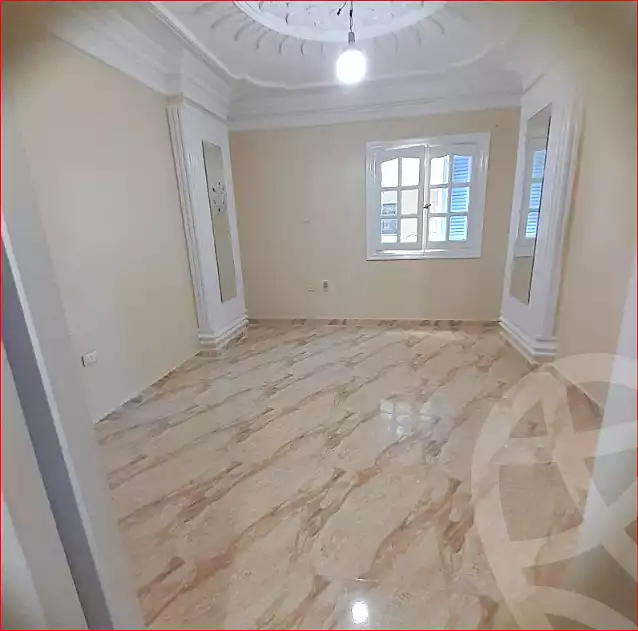 https://aqarmap.com.eg/en/listing/6955104-for-sale-alexandria-miami-shr-jml-bd-lnsr