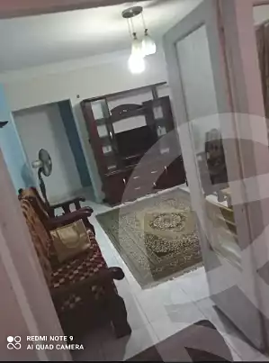 https://aqarmap.com.eg/en/listing/6955103-for-sale-alexandria-al-mamoura-lm-mwr-lshty