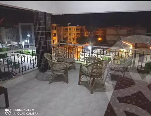 https://aqarmap.com.eg/en/listing/6955103-for-sale-alexandria-al-mamoura-lm-mwr-lshty