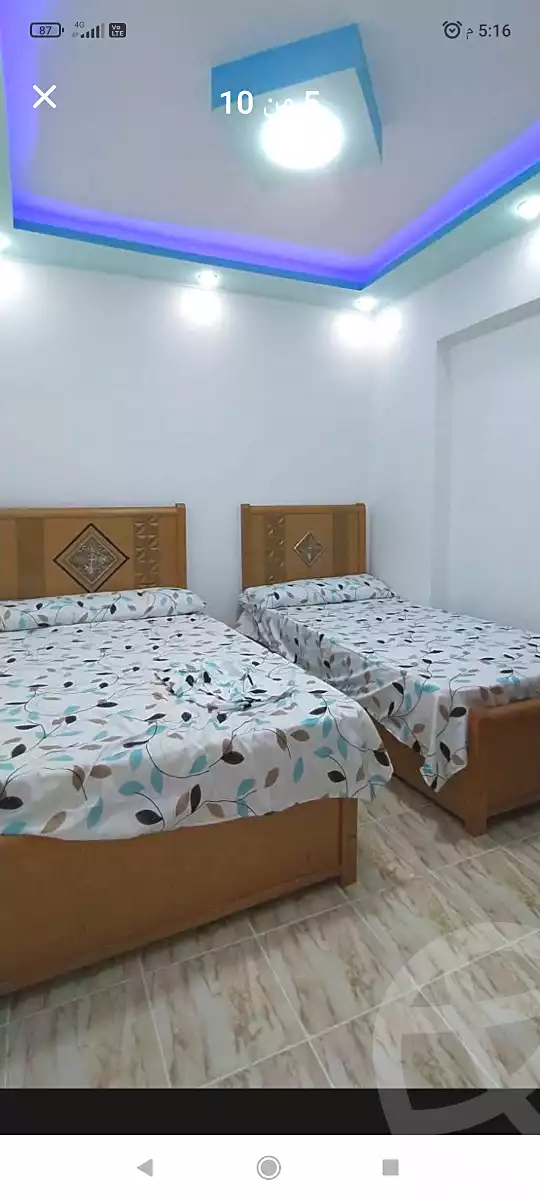 https://aqarmap.com.eg/en/listing/6955106-for-sale-alexandria-al-agamy-shataa-el-nakheel