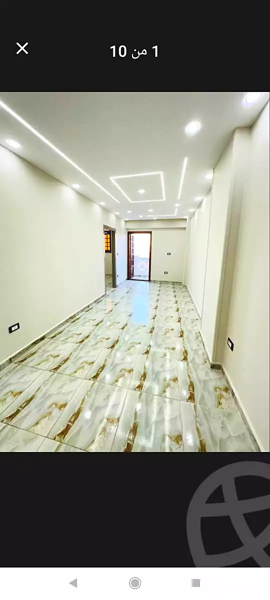 https://aqarmap.com.eg/ar/listing/6955114-for-sale-alexandria-lsywf-el-falki