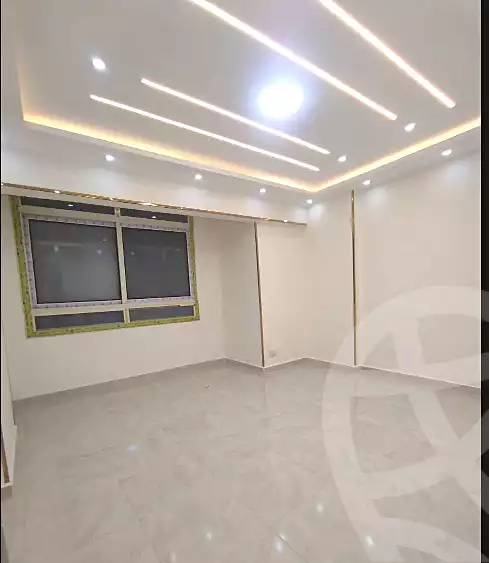 https://aqarmap.com.eg/ar/listing/6955113-for-sale-alexandria-miami-iskandar-ibrahim-st