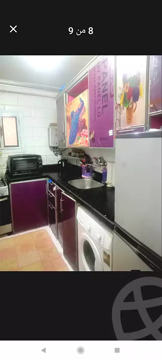 https://aqarmap.com.eg/ar/listing/6955122-for-sale-alexandria-sydy-bshr-sydy-bshr-bhry-shr-mhmwd-l-yswy