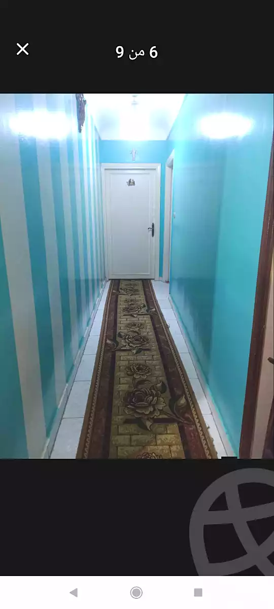 https://aqarmap.com.eg/ar/listing/6955122-for-sale-alexandria-sydy-bshr-sydy-bshr-bhry-shr-mhmwd-l-yswy