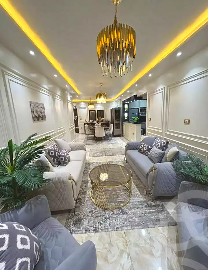 https://aqarmap.com.eg/ar/listing/6955107-for-sale-alexandria-al-agamy-lbytsh-bianchiii-el-arbaeen-st