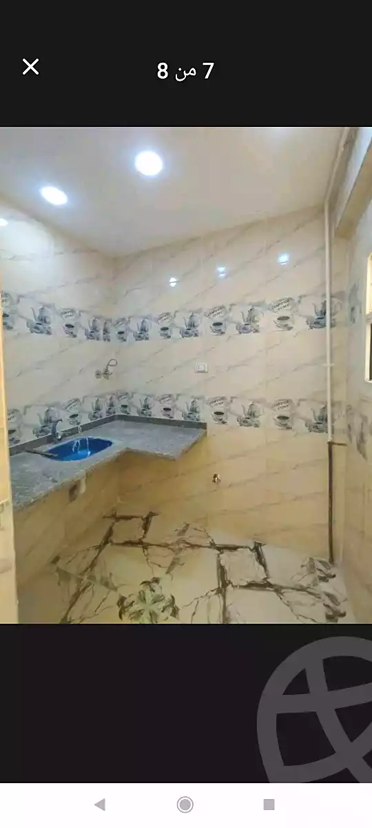 https://aqarmap.com.eg/ar/listing/6955133-for-sale-alexandria-al-agamy-lbytsh-ain-shams-st