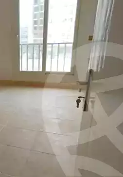 https://aqarmap.com.eg/ar/listing/6955134-for-rent-cairo-nasr-city-compounds-kbytl-yst