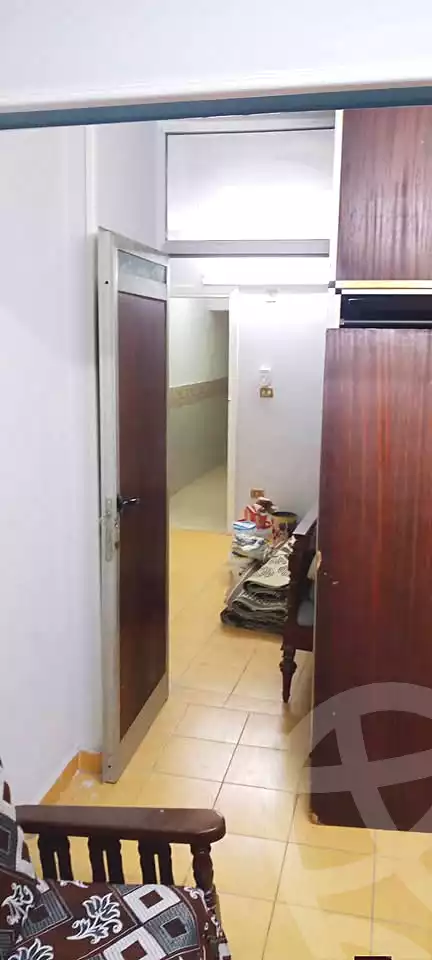 https://aqarmap.com.eg/ar/listing/6955125-for-sale-alexandria-miami-khld-bn-lwlyd