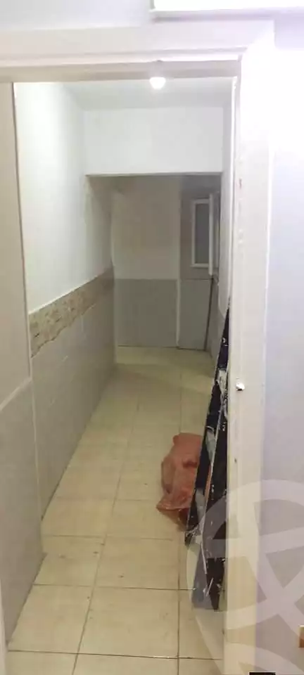https://aqarmap.com.eg/ar/listing/6955125-for-sale-alexandria-miami-khld-bn-lwlyd