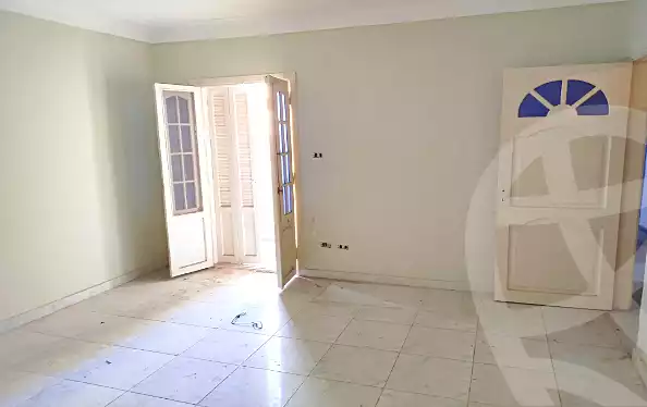https://aqarmap.com.eg/ar/listing/6955144-for-sale-alexandria-al-agamy-el-hanouvel-el-salam-st