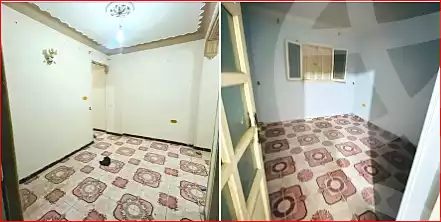 https://aqarmap.com.eg/en/listing/6955142-for-sale-alexandria-lsywf-el-falki