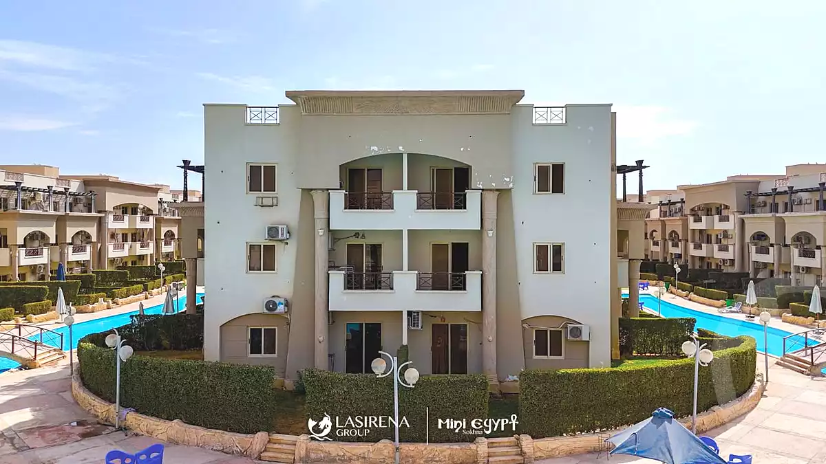 https://aqarmap.com.eg/en/listing/6955089-for-sale-ain-elsokhna-resorts-la-sirena-mini-egypt