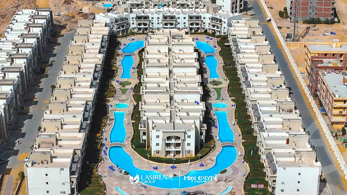 https://aqarmap.com.eg/en/listing/6955089-for-sale-ain-elsokhna-resorts-la-sirena-mini-egypt