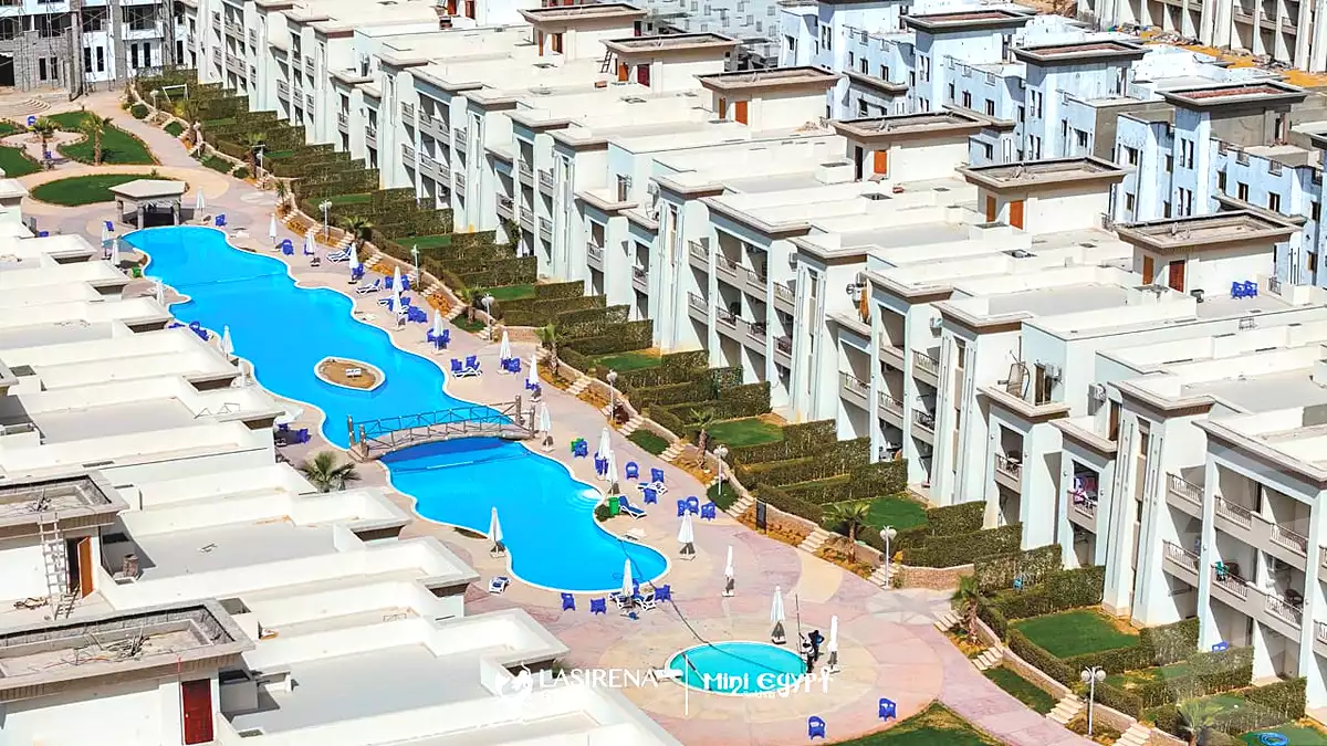 https://aqarmap.com.eg/en/listing/6955089-for-sale-ain-elsokhna-resorts-la-sirena-mini-egypt