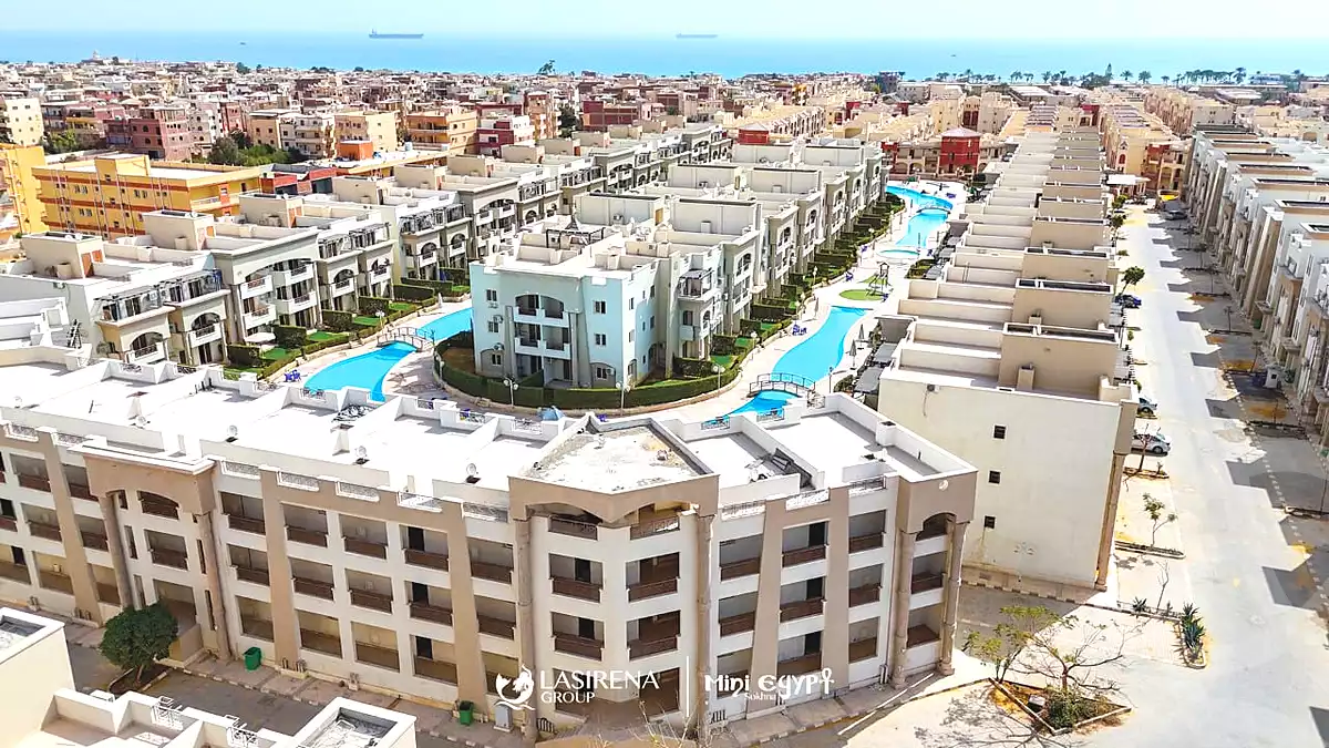 https://aqarmap.com.eg/en/listing/6955089-for-sale-ain-elsokhna-resorts-la-sirena-mini-egypt