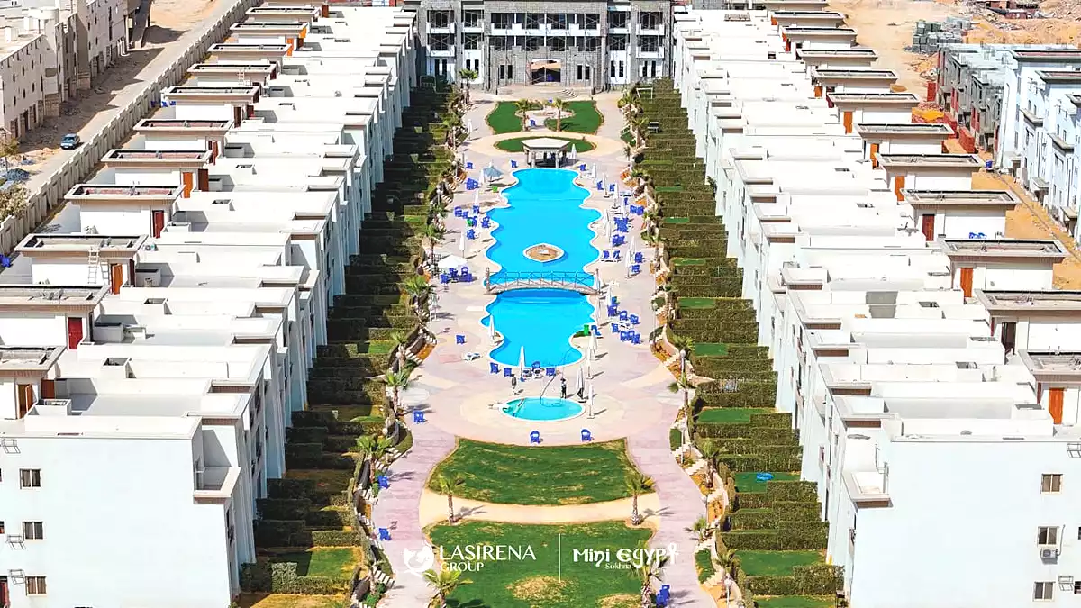 https://aqarmap.com.eg/en/listing/6955089-for-sale-ain-elsokhna-resorts-la-sirena-mini-egypt