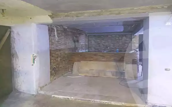 https://aqarmap.com.eg/en/listing/6955151-for-sale-alexandria-fleming-mostafa-kamel-st