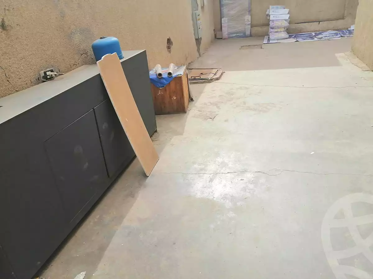 https://aqarmap.com.eg/en/listing/6955158-for-sale-cairo-kirdasah-abou-rawash