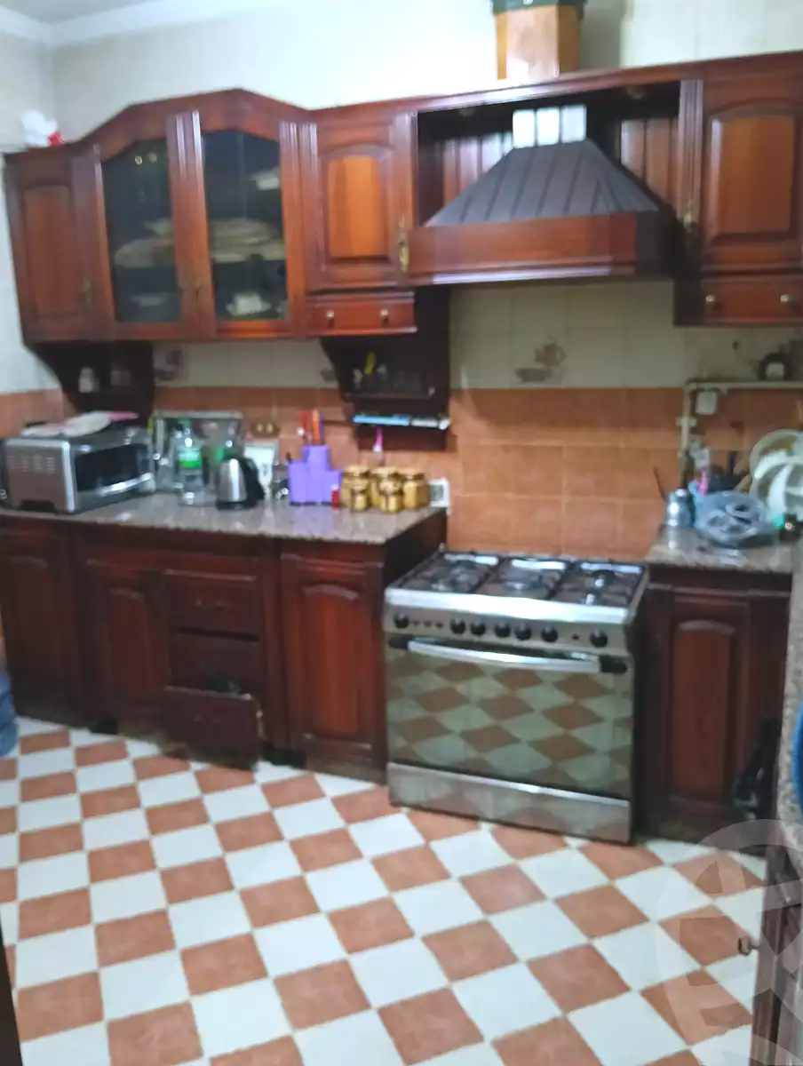 https://aqarmap.com.eg/ar/listing/6955115-for-sale-cairo-el-haram-el-maryotya-el-orouba-st