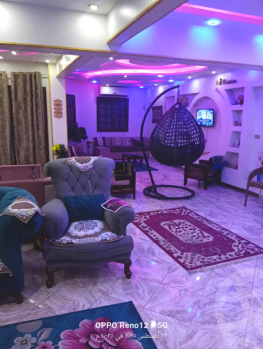 https://aqarmap.com.eg/ar/listing/6955115-for-sale-cairo-el-haram-el-maryotya-el-orouba-st
