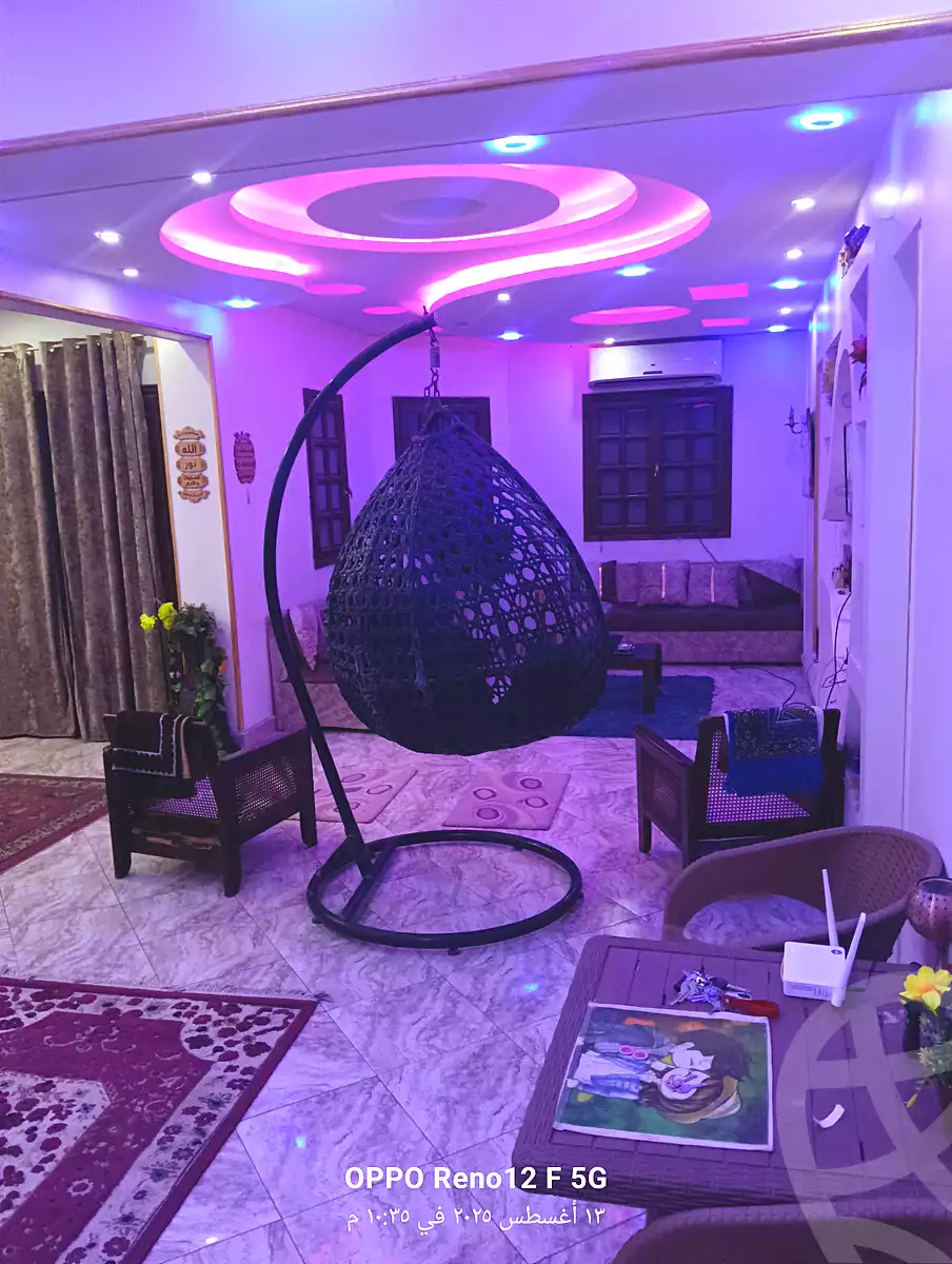 https://aqarmap.com.eg/ar/listing/6955115-for-sale-cairo-el-haram-el-maryotya-el-orouba-st