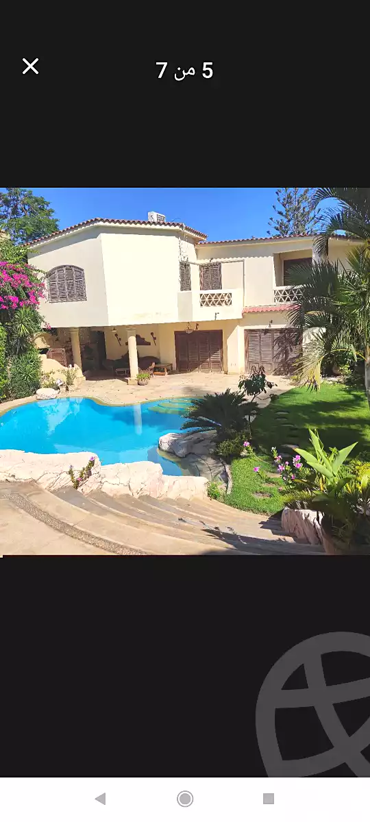 https://aqarmap.com.eg/ar/listing/6955143-for-rent-alexandria-al-agamy-lbytsh-bianchiii