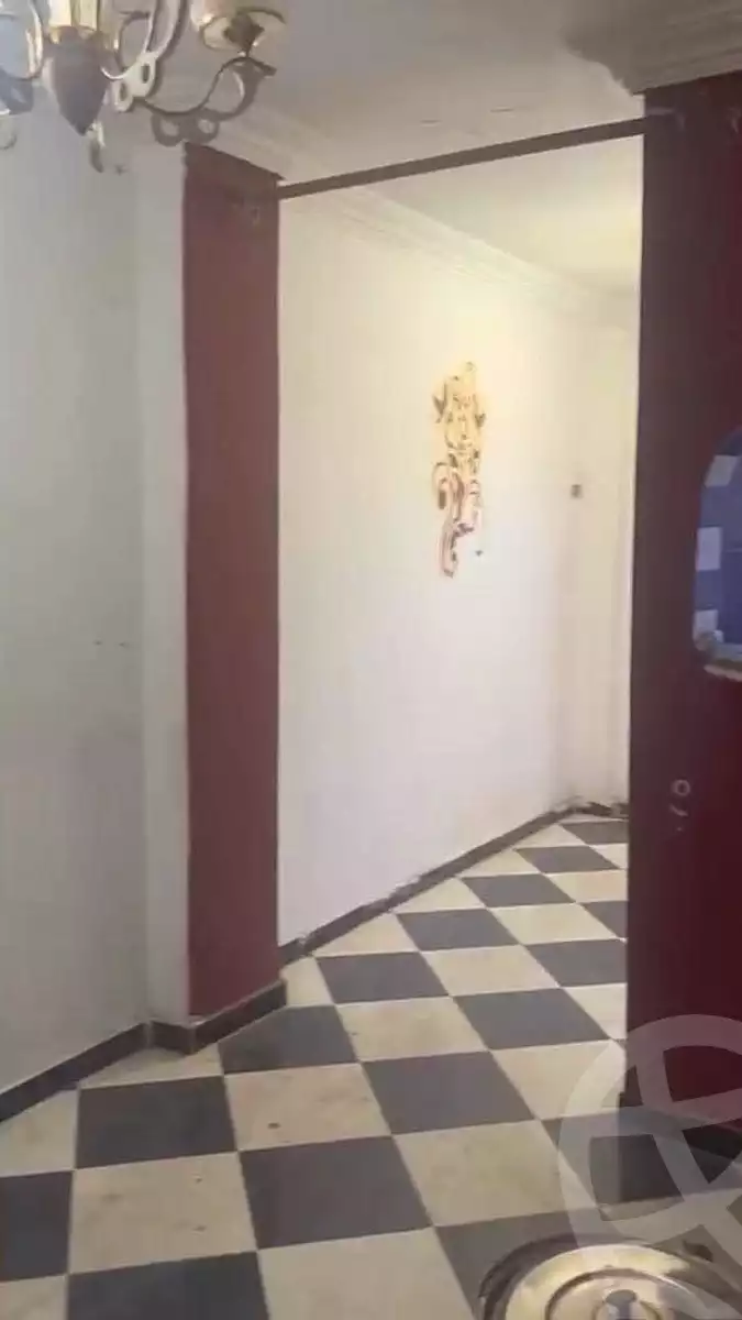 https://aqarmap.com.eg/ar/listing/6955164-for-sale-cairo-el-matarya-shjr-mrym-ezzat-basha-st