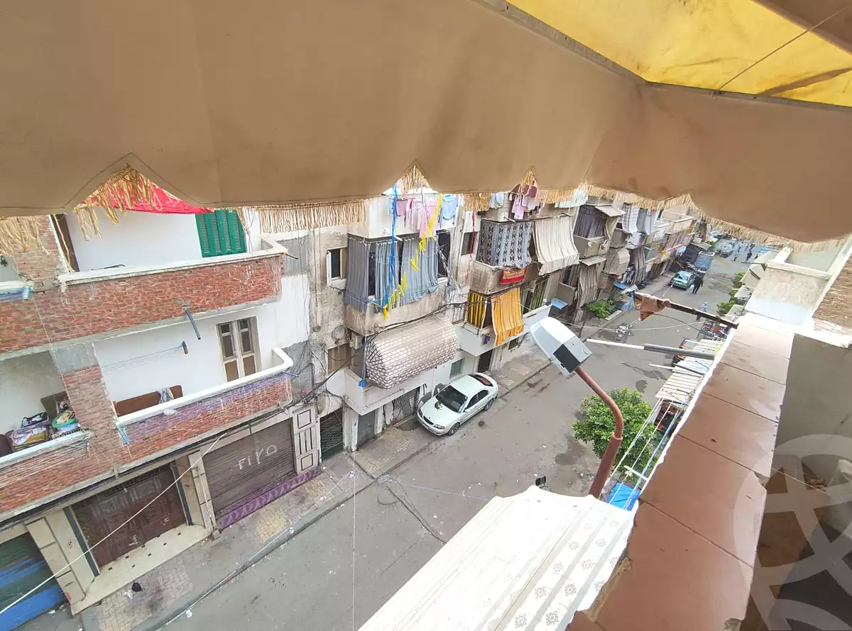 https://aqarmap.com.eg/ar/listing/6955161-for-sale-alexandria-sydy-bshr-sydy-bshr-qbly-street-5