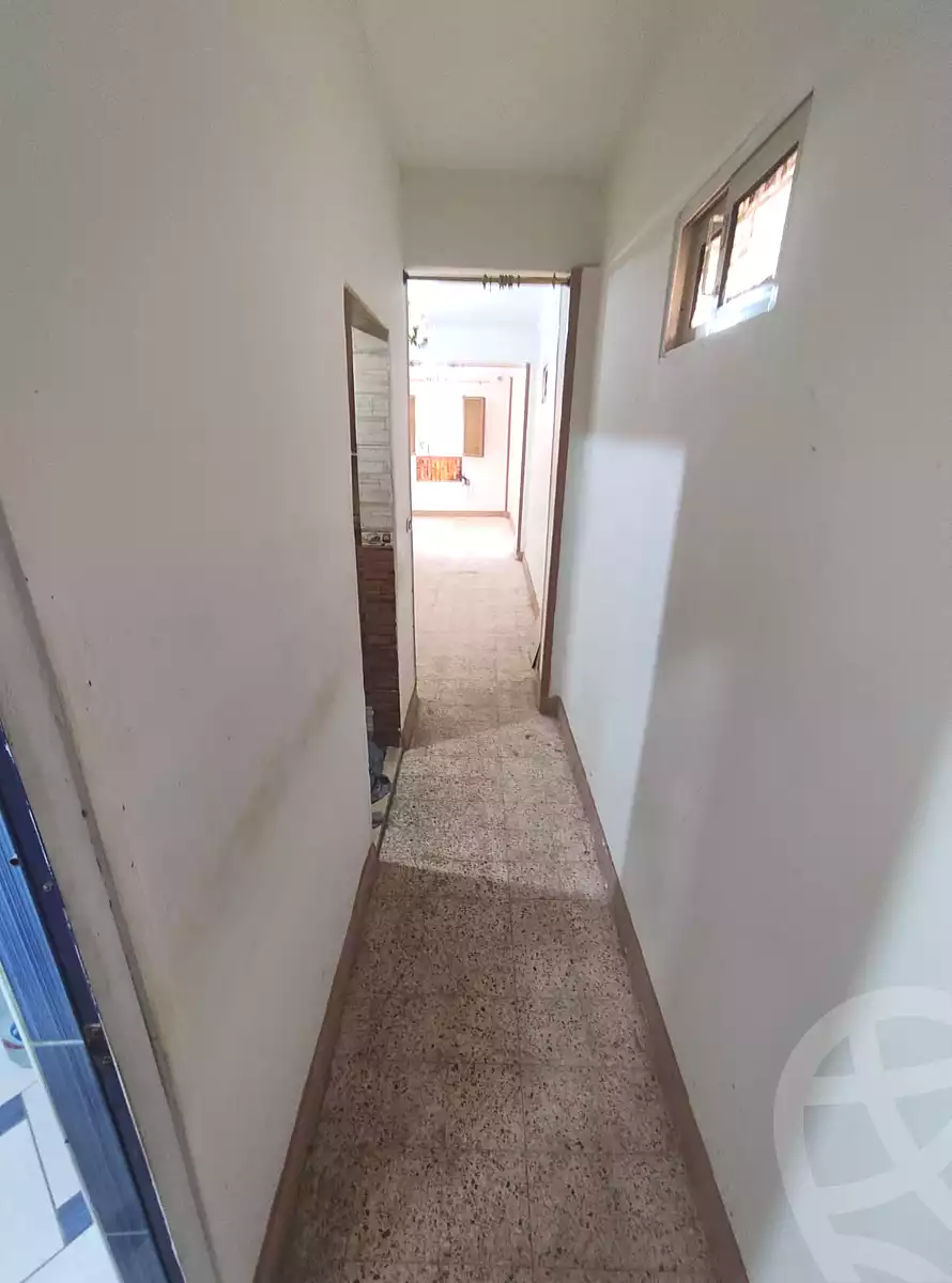 https://aqarmap.com.eg/ar/listing/6955161-for-sale-alexandria-sydy-bshr-sydy-bshr-qbly-street-5