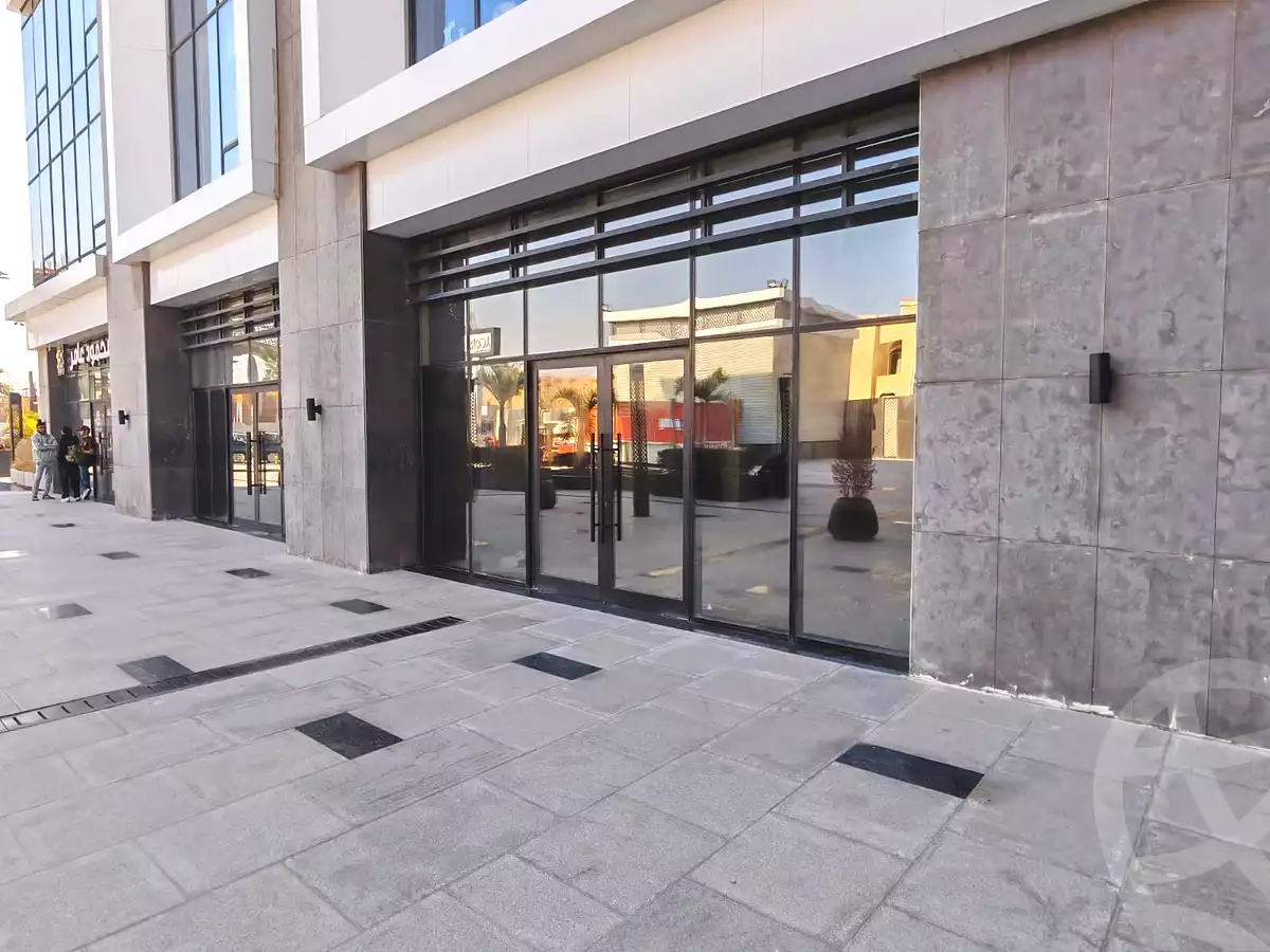 https://aqarmap.com.eg/ar/listing/6955120-for-sale-cairo-new-cairo-golden-square