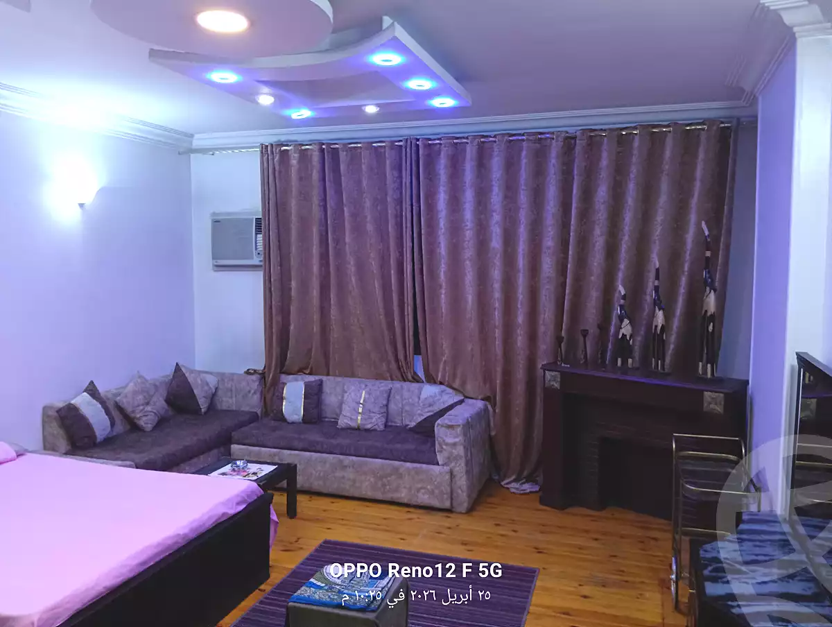 https://aqarmap.com.eg/ar/listing/6955115-for-sale-cairo-el-haram-el-maryotya-el-orouba-st