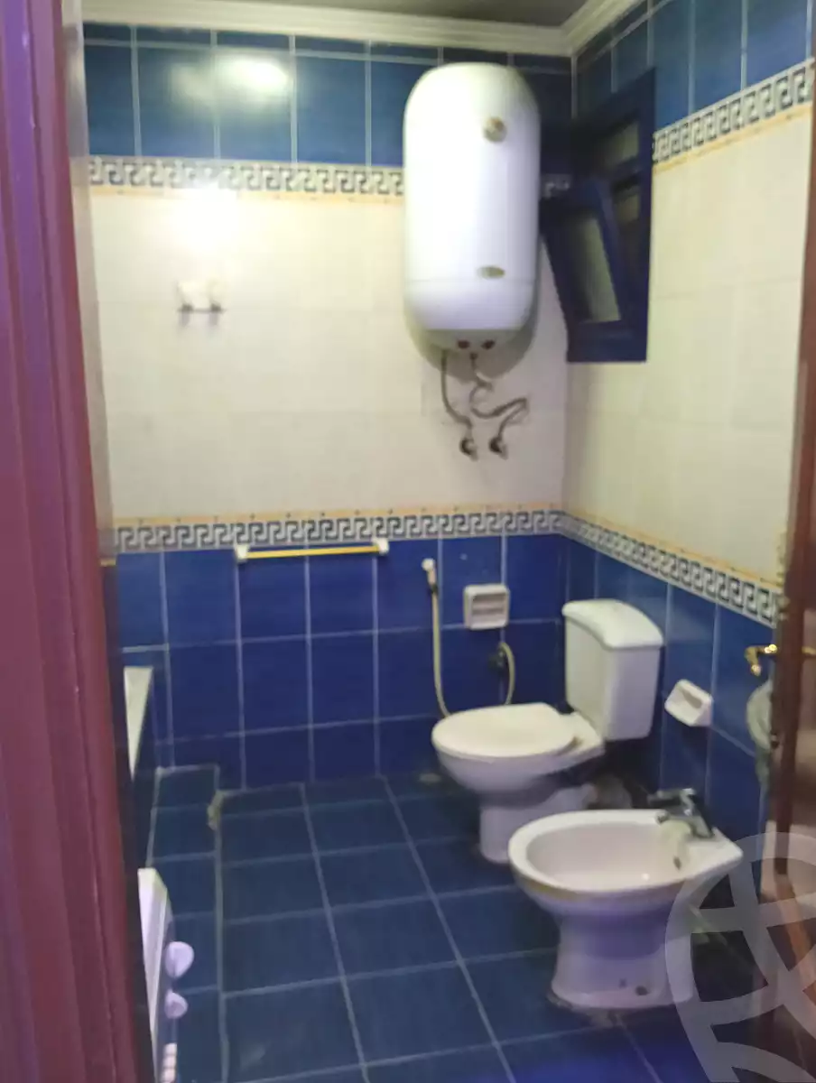 https://aqarmap.com.eg/ar/listing/6955115-for-sale-cairo-el-haram-el-maryotya-el-orouba-st