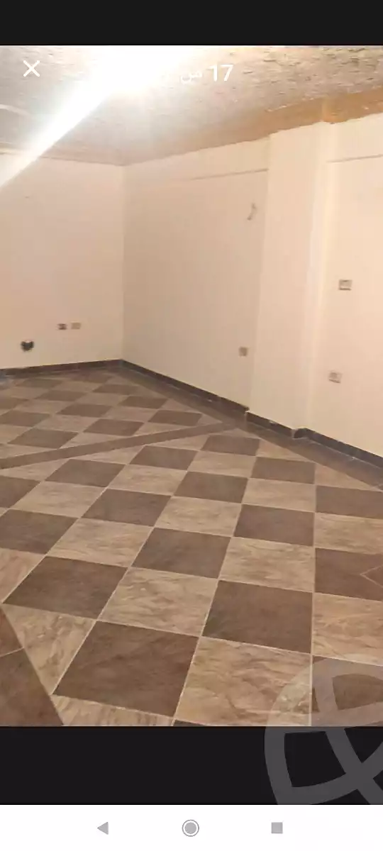 https://aqarmap.com.eg/ar/listing/6955170-for-sale-alexandria-al-agamy-lbytsh-ain-shams-st
